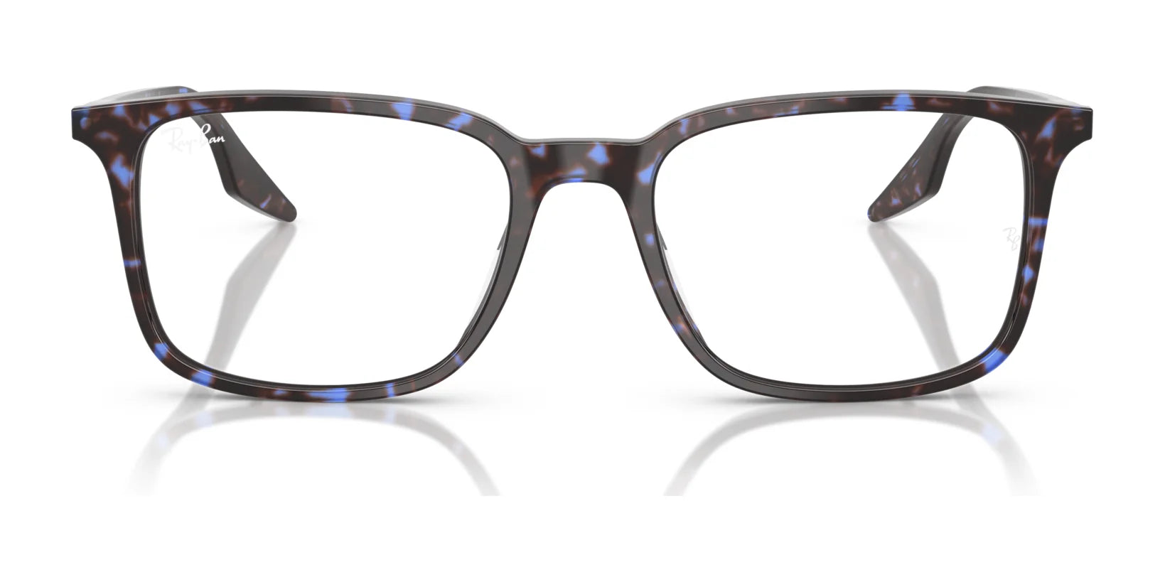 Ray-Ban RX5421F Eyeglasses