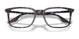 Ray-Ban RX5421F Eyeglasses