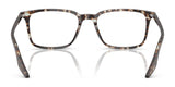 Ray-Ban RX5421F Eyeglasses