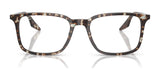 Ray-Ban RX5421F Eyeglasses