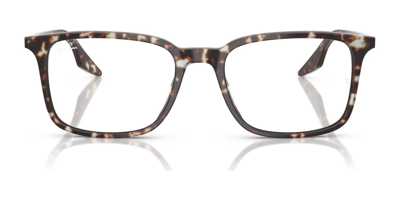 Ray-Ban RX5421F Eyeglasses