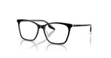 Ray-Ban RX5422 Eyeglasses