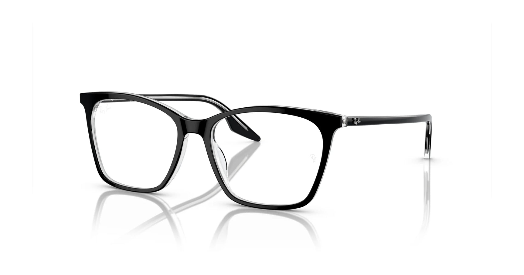 Ray-Ban RX5422 Eyeglasses