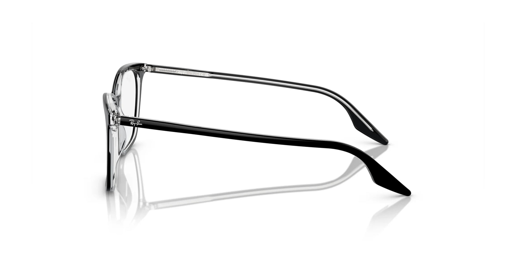 Ray-Ban RX5422 Eyeglasses