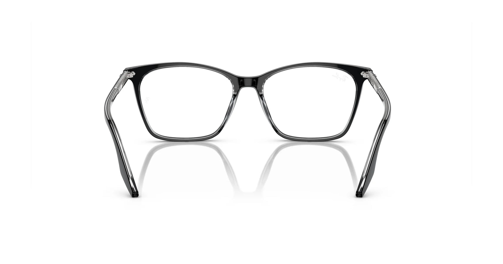 Ray-Ban RX5422 Eyeglasses