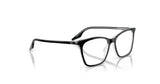 Ray-Ban RX5422 Eyeglasses