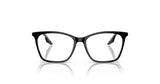 Ray-Ban RX5422 Eyeglasses