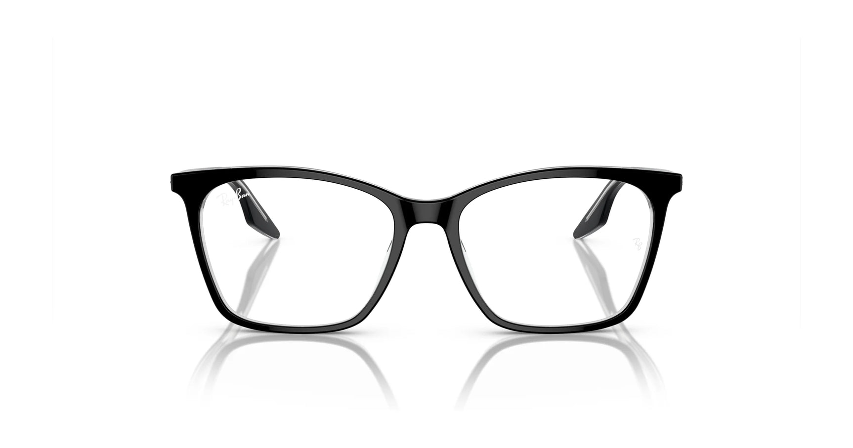 Ray-Ban RX5422 Eyeglasses