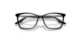 Ray-Ban RX5422 Eyeglasses