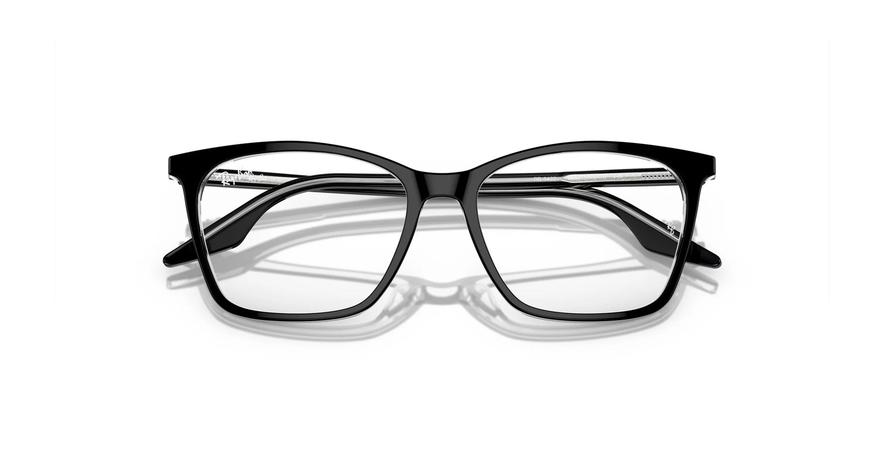 Ray-Ban RX5422 Eyeglasses