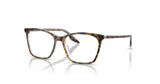 Ray-Ban RX5422 Eyeglasses