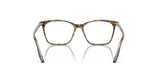 Ray-Ban RX5422 Eyeglasses