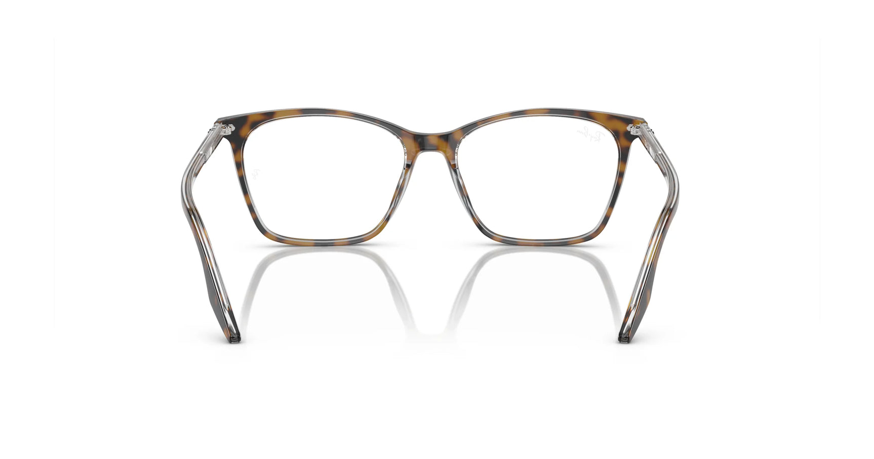 Ray-Ban RX5422 Eyeglasses