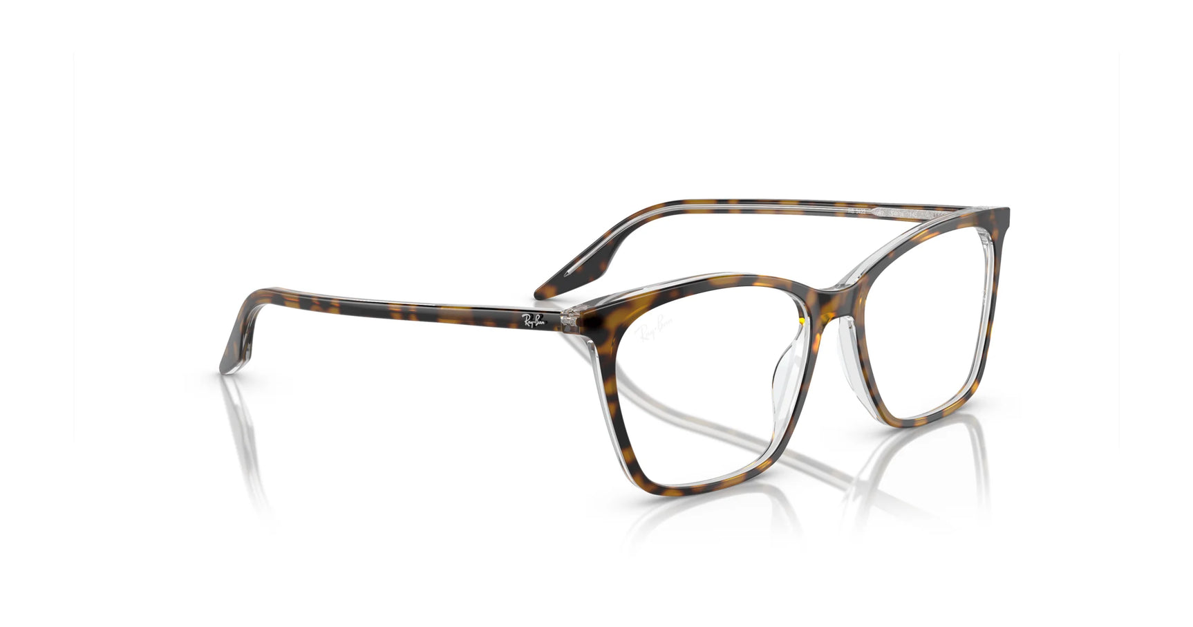 Ray-Ban RX5422 Eyeglasses