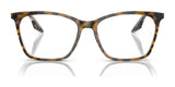 Ray-Ban RX5422 Eyeglasses