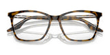 Ray-Ban RX5422 Eyeglasses