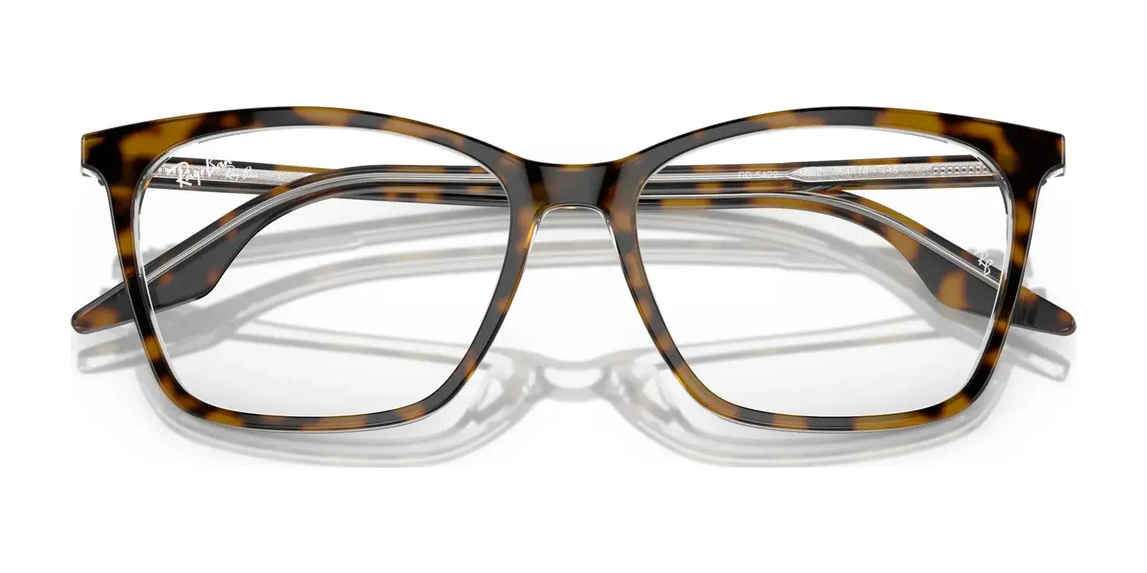 Ray-Ban RX5422 Eyeglasses