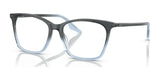 Ray-Ban RX5422 Eyeglasses