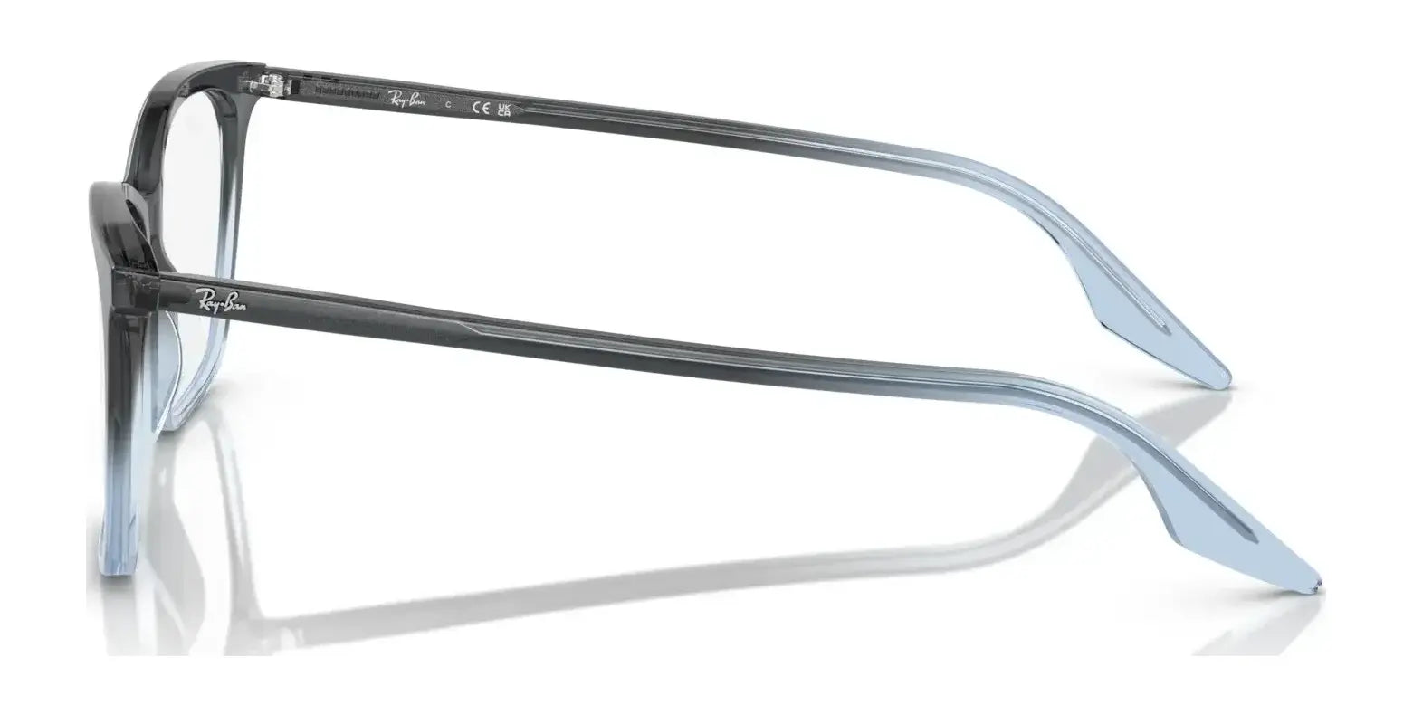 Ray-Ban RX5422 Eyeglasses