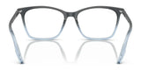 Ray-Ban RX5422 Eyeglasses