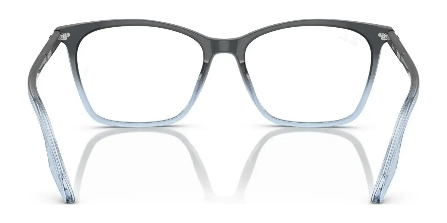 Ray-Ban RX5422 Eyeglasses