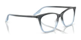 Ray-Ban RX5422 Eyeglasses