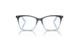 Ray-Ban RX5422 Eyeglasses