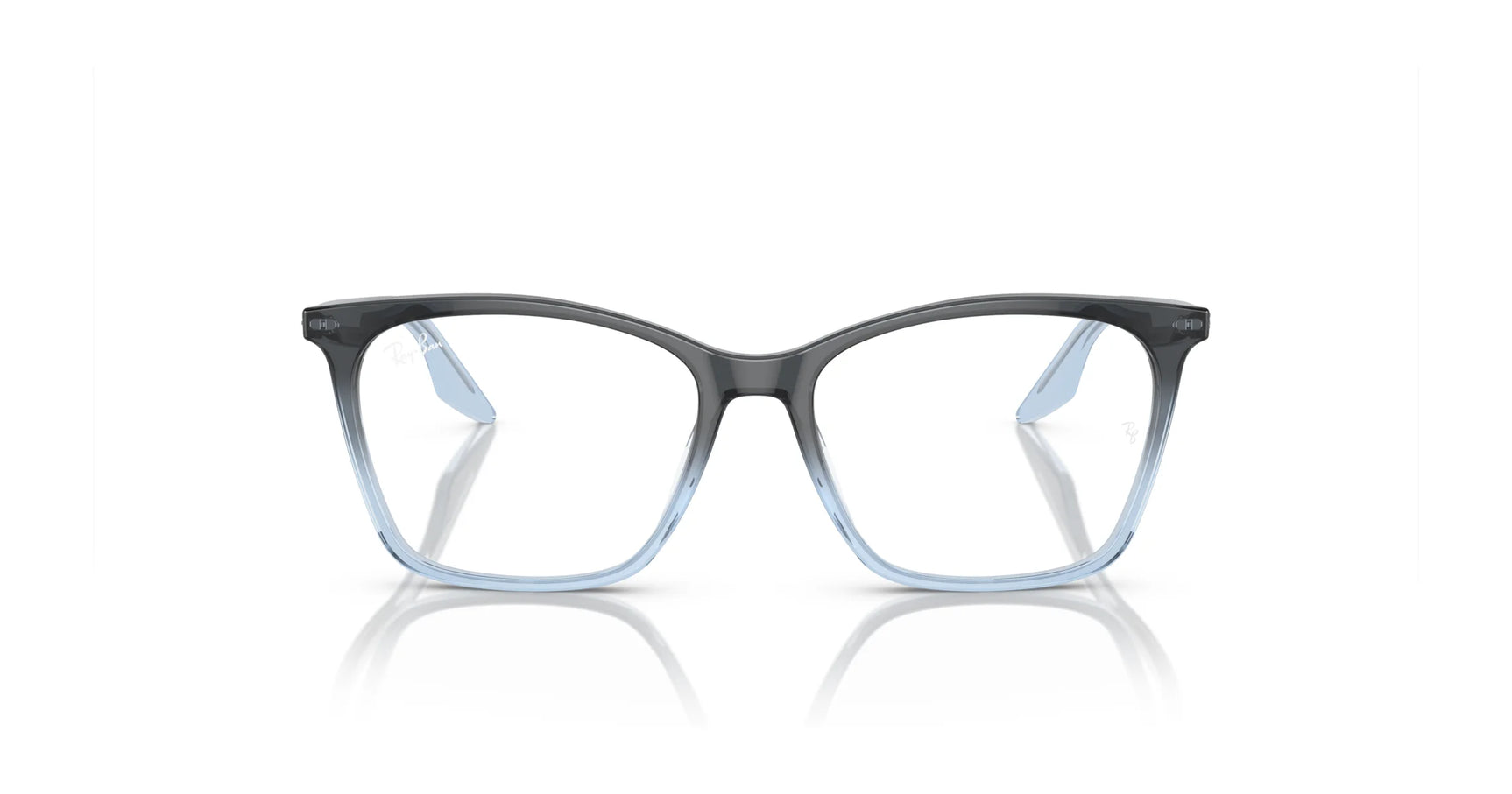 Ray-Ban RX5422 Eyeglasses