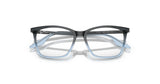 Ray-Ban RX5422 Eyeglasses