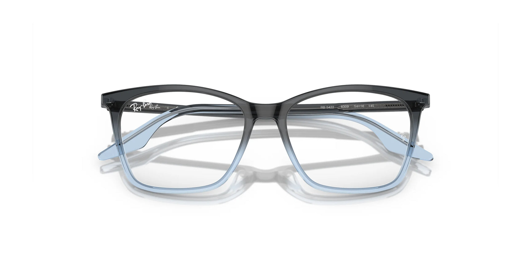 Ray-Ban RX5422 Eyeglasses