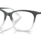 Dark Grey №8310
