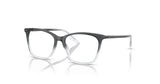 Ray-Ban RX5422 Eyeglasses