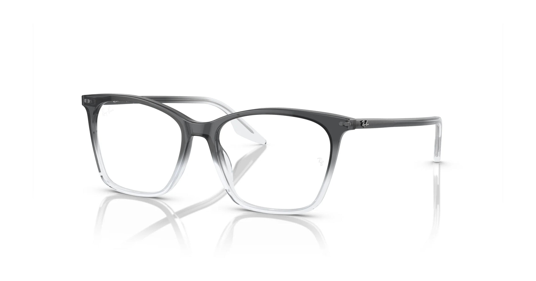 Ray-Ban RX5422 Eyeglasses