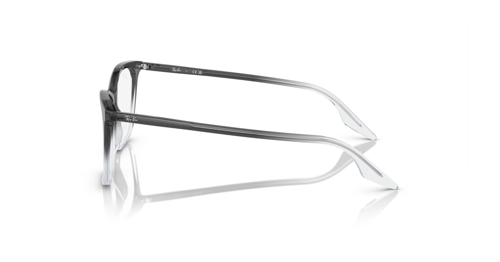 Ray-Ban RX5422 Eyeglasses