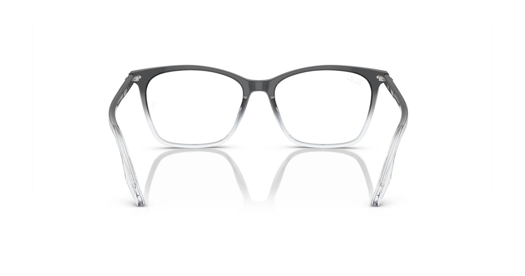 Ray-Ban RX5422 Eyeglasses