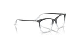 Ray-Ban RX5422 Eyeglasses