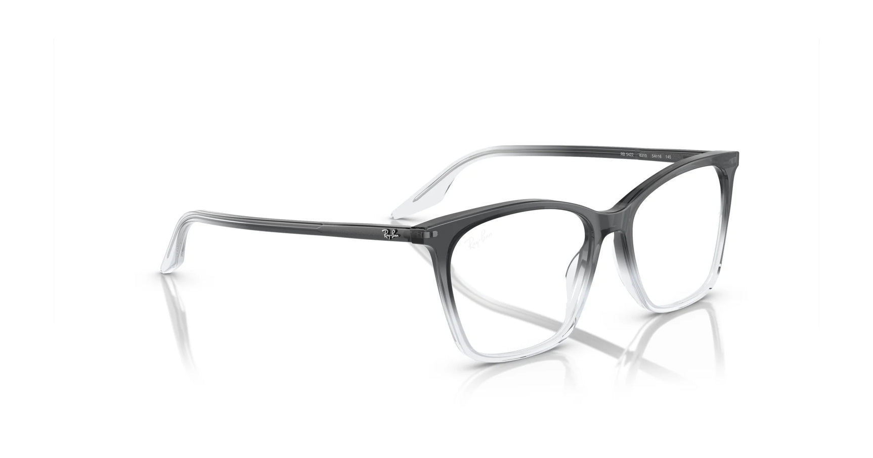 Ray-Ban RX5422 Eyeglasses