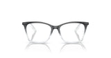 Ray-Ban RX5422 Eyeglasses