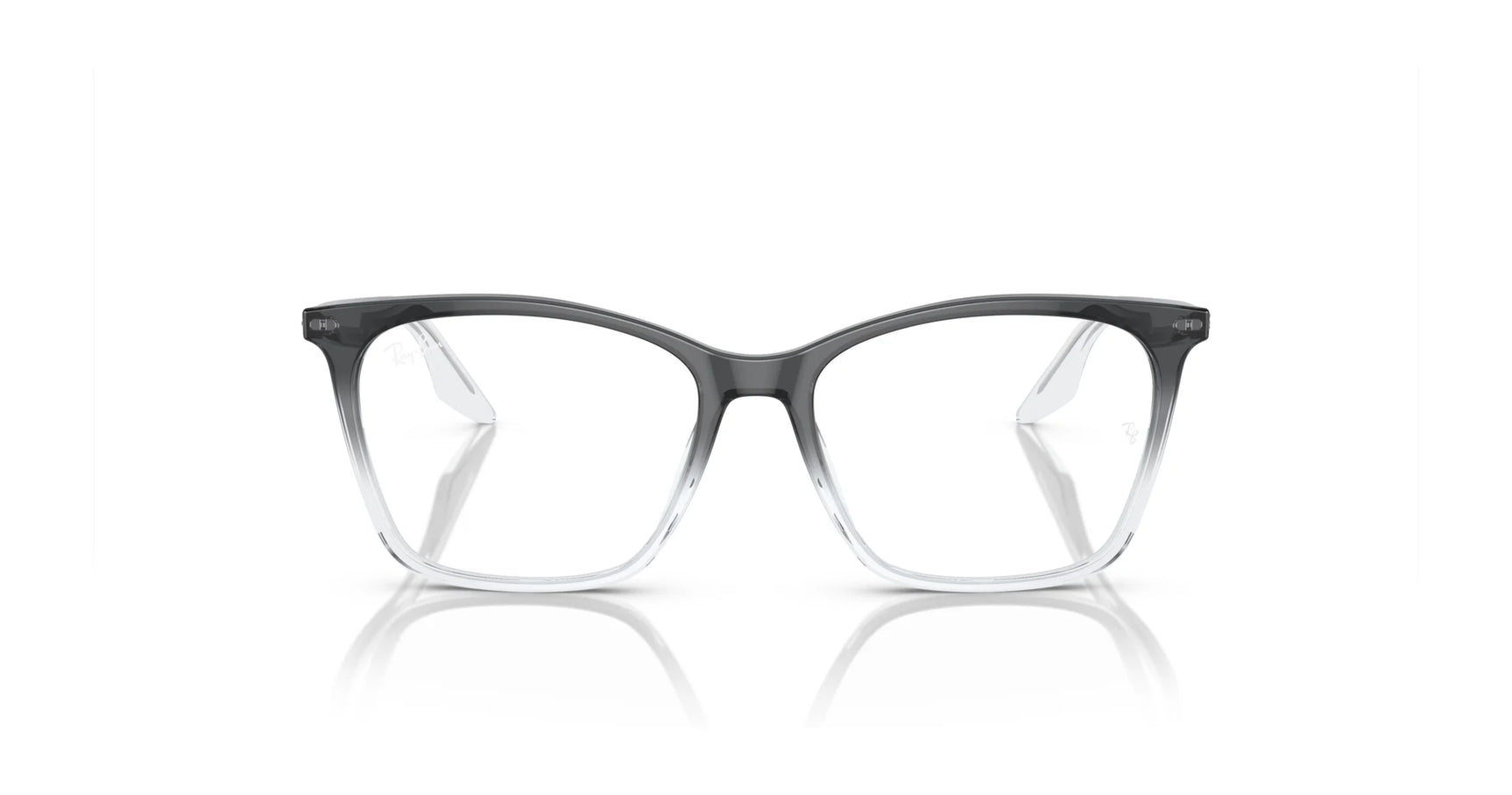 Ray-Ban RX5422 Eyeglasses