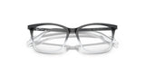 Ray-Ban RX5422 Eyeglasses