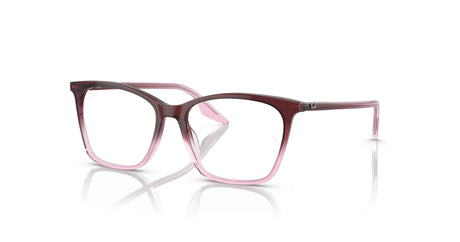 Ray-Ban RX5422 Eyeglasses