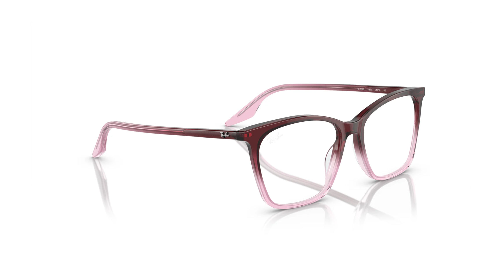 Ray-Ban RX5422 Eyeglasses