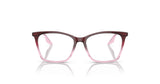 Ray-Ban RX5422 Eyeglasses