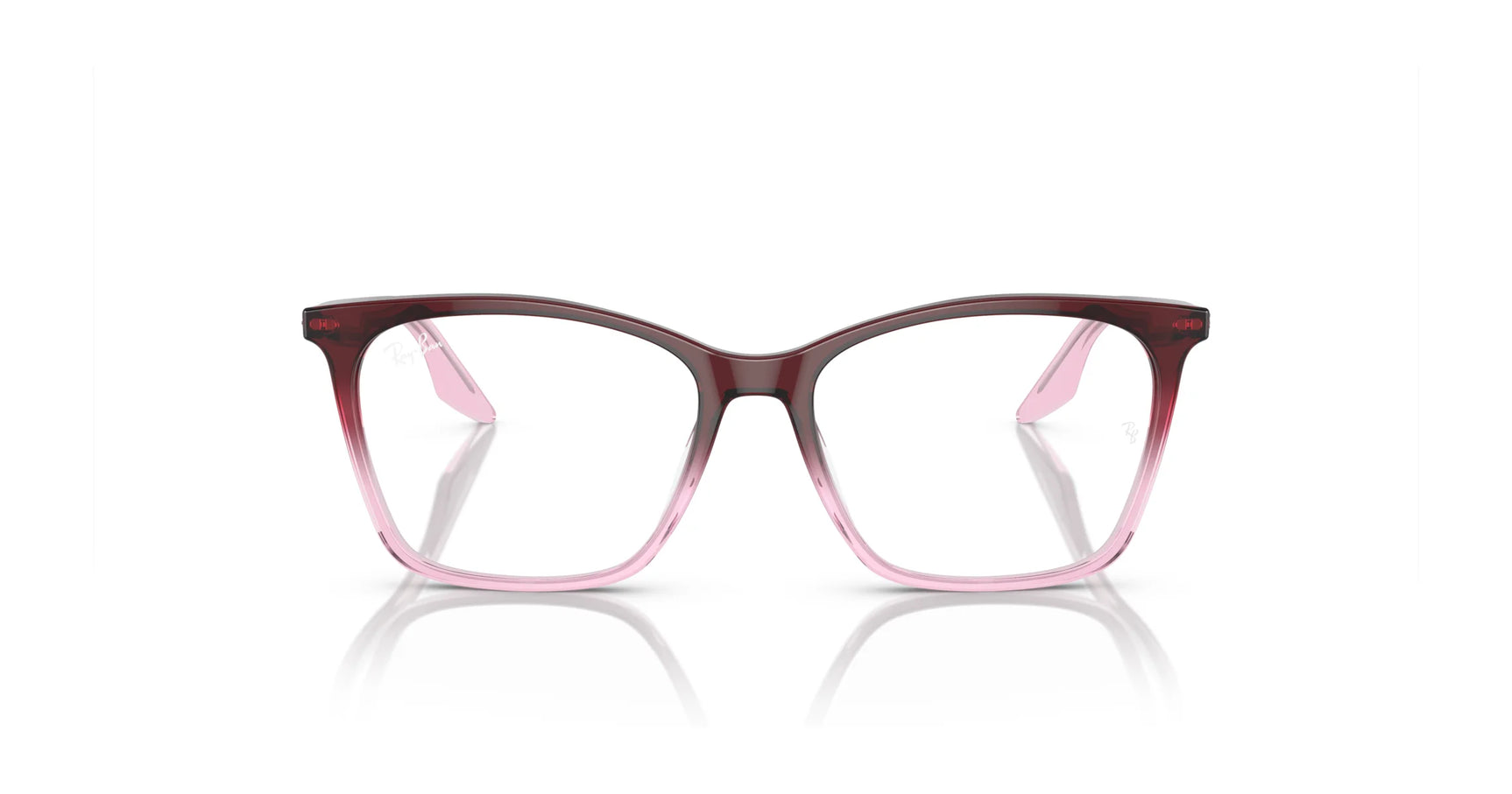 Ray-Ban RX5422 Eyeglasses