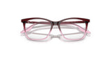 Ray-Ban RX5422 Eyeglasses