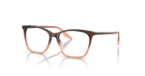 Ray-Ban RX5422 Eyeglasses