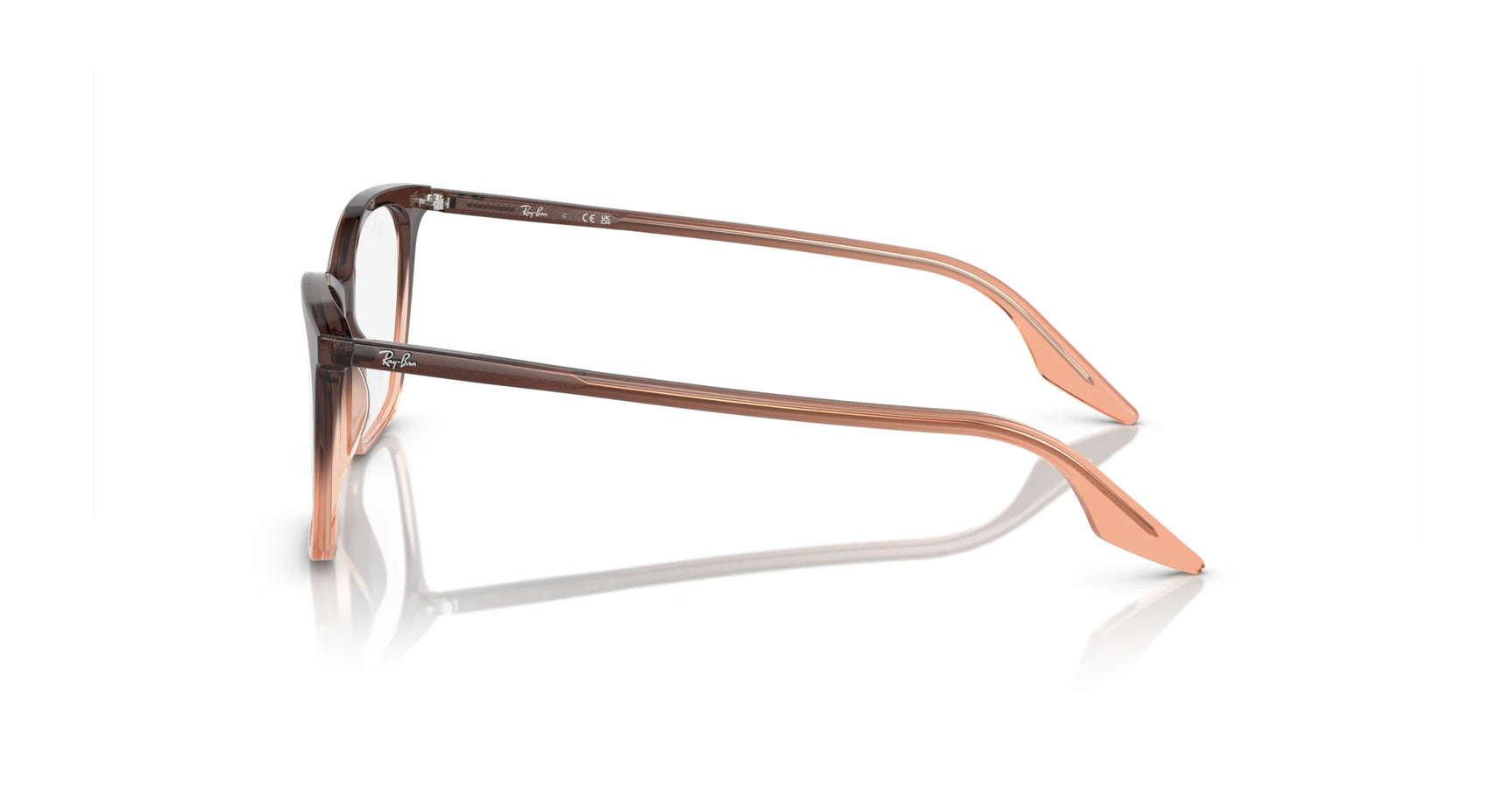 Ray-Ban RX5422 Eyeglasses