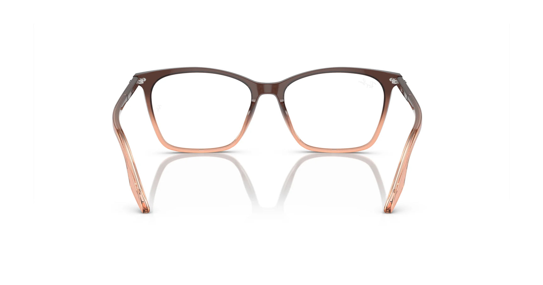 Ray-Ban RX5422 Eyeglasses