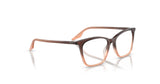 Ray-Ban RX5422 Eyeglasses