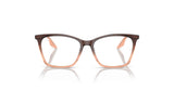 Ray-Ban RX5422 Eyeglasses